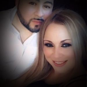 Meet your Posher, Tomas